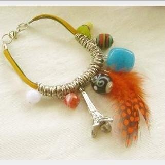 zhinkashop's profile picture. Menjual berbagai bahan untuk membuat aksesoris dan fashion wanita grosiran/eceran | Fb :https://t.co/JcDogysGg0  | Web : http://t.co/difR8PEaXk