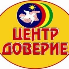 cso_doverie37's profile picture. 