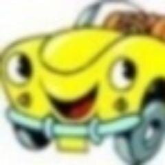 F1Marie's profile picture. 