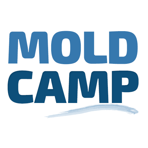 Moldcamp Profile