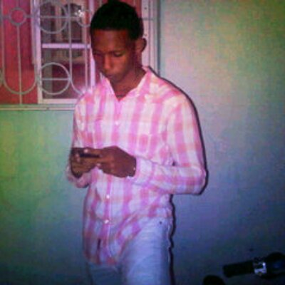 cristianpaulin3's profile image