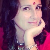Mª Eugenia García (@mariujme) 's Twitter Profile