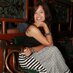 Kavita (@ykavita) Twitter profile photo