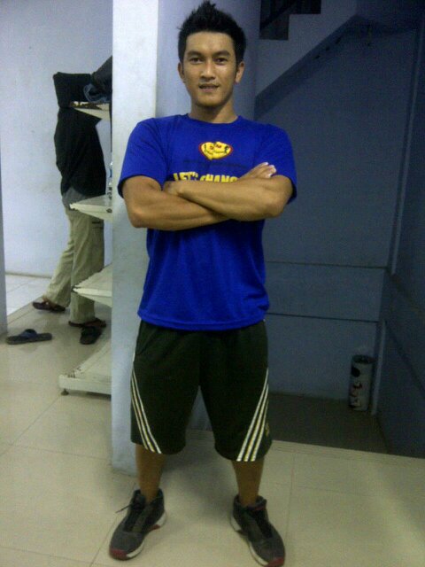 UNIVERSITAS BRAWIJAYA Faculty of Law // FB : ucon fatoni //  : 2984DD32
