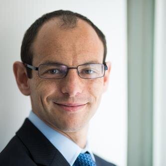 NathanielLane76's profile picture. Of Counsel in the Technology, Media and Communications team at Michelmores LLP. All views expressed are my own