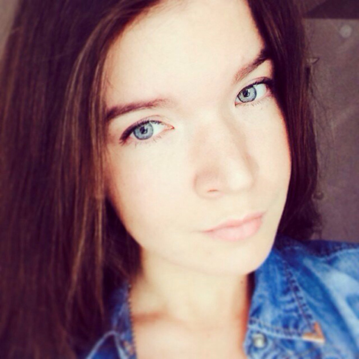 RaskovaJO Profile Picture