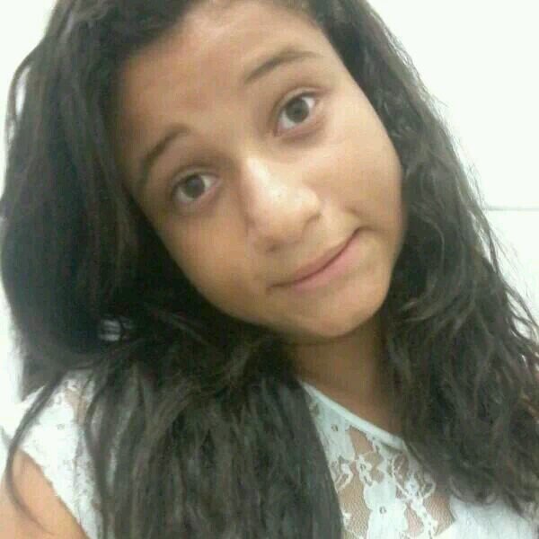 aryszntos13's profile picture. Fall in love with someone who miss you and need u smiling