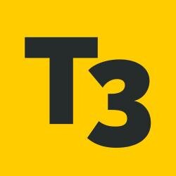 #T3engage is a #linkbuilding tool, which allows you to analyse a website, give a list of its backlinks, make a #keyword research and get a list of #influencers