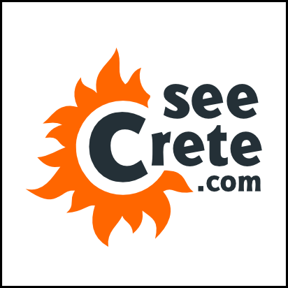 seecrete's profile picture. Пишу путеводитель по Криту