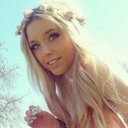 Brooke Cunningham - @BrookeCxxx - Twitter