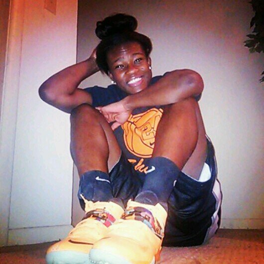 |hooper|UNC BOUND|cuban|black|Indian|