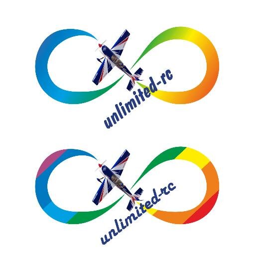 Unlimited RC is a  modern radio controllable leisure goods selling internet store and ''crazy'' show team and enthusiasts of air-flying!