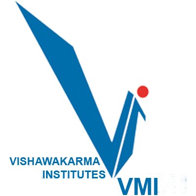 VMIpune's profile picture. 