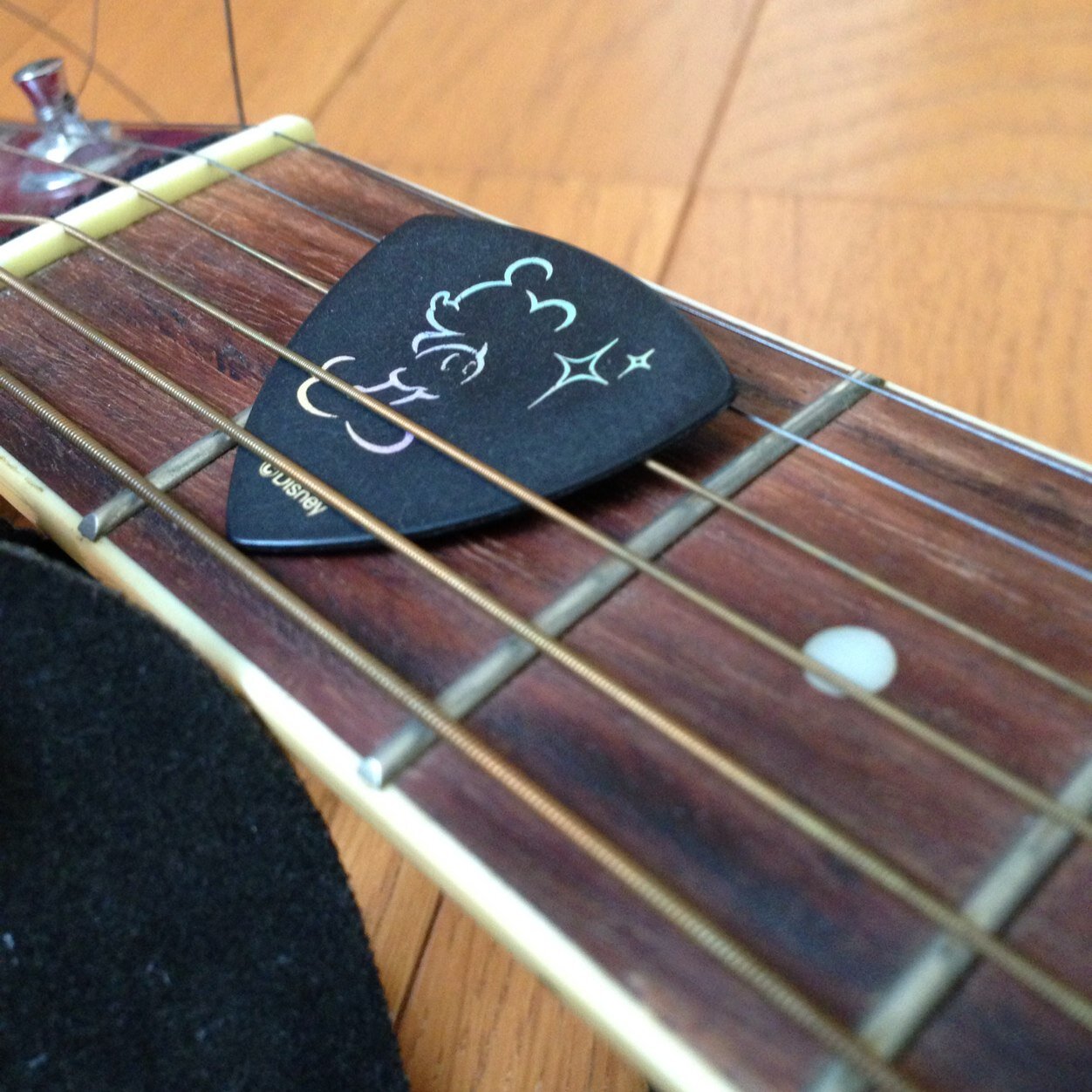 97line 音楽垢2nd、雨のパレード、BBHF、GLIM SPANKY、BLUE ENCOUNT、SHISHAMO、ヤバTなど コブクロポルノなど音楽垢の本垢→@negauta0312