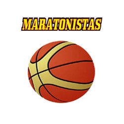 BSNCoamo's profile picture. The Maratonistas de Coamo are a BSN basketball team based in Coamo, Puerto Rico. Their home court is the Edwin Puruco Nolasco Coliseum.