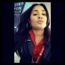 Eve Rod Fedez - @everd18 - Twitter