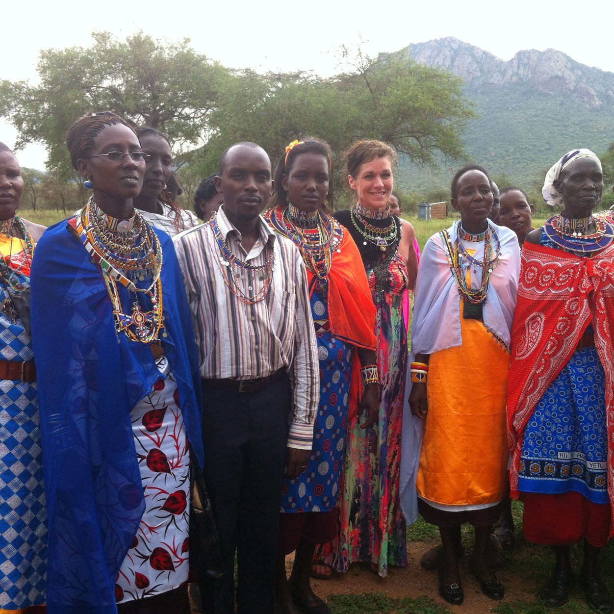 MwirigiIsaiah's profile picture. Husband , father, and lead minister family worship tabernacle church. Holds dip Bible and Theology, dip. peace and conflict resolution,and B.A peace