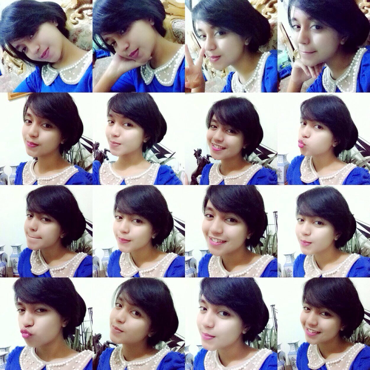IKA SMADA 2013 | FH-UH 2013