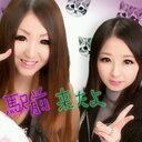 瑠華 (@0518Rw) Twitter