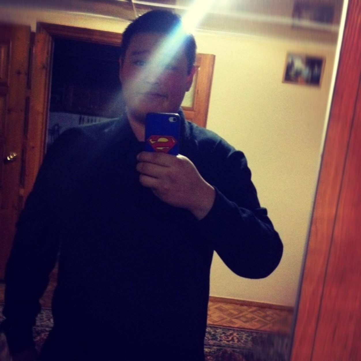 Teo0626's profile picture. Я лучшее буду , качать грязное и похабное порно, чем Любить и Терять кого то