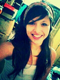 Me Dan Miedo Las Alturas,, Bailarina de Danzas Clasicas (: ,, (hay mucha gente ME-DIO-CRE)!!