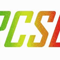 RockSide (@rocksidebali) 's Twitter Profile