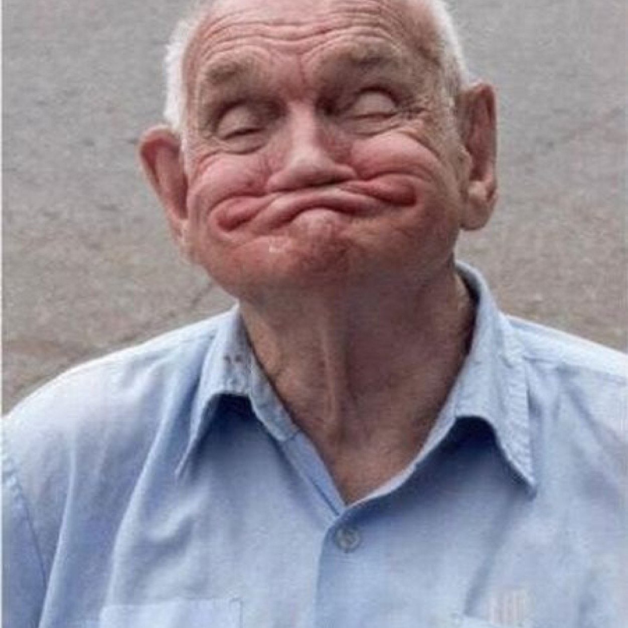 whykickamoocow1's profile picture. 