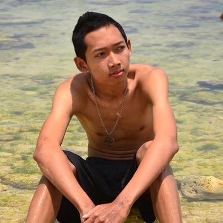 it's my life,it's my style.. This is my way,I love my way... phu3,RR&abeL