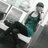 Amni_Airam's profile image