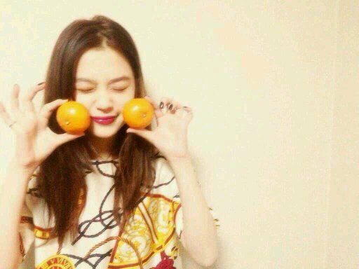 mawm_me's profile picture. 　○　写真　ｽｷ。　　服　ｽｷ。　　音楽　ｽｷ。　　誰でもﾌｫﾛｰﾐｰ〇-〇