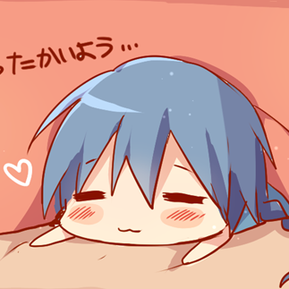 麻央*゜。さんのプロフィール画像