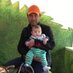José Iglesias (@pasalido2705) Twitter profile photo José Iglesias (@pasalido2705) Twitter profile photo