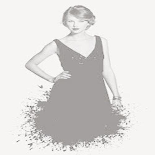 I was enchanted to meet youuuuuuu ❤❤❤