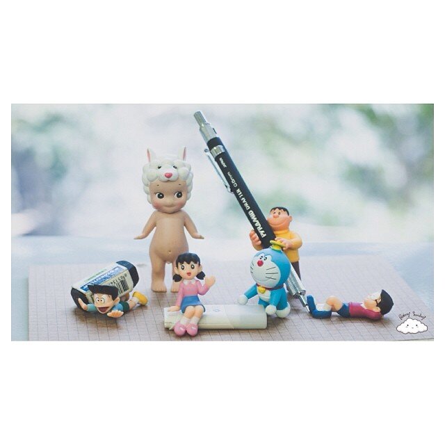 masranym's profile picture. 