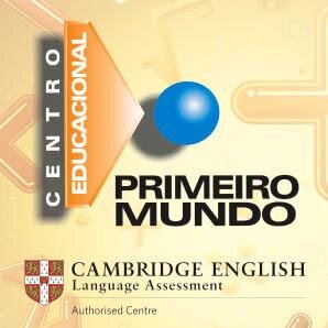 Bilíngue do Maternal ao Pré-Vestibular. Curta nossa Fan Page: http://t.co/epOfxijbPL