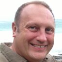 David Excell - @davidexcell - Twitter