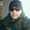 paul osorio delgado - @PaulOsorioD - Twitter