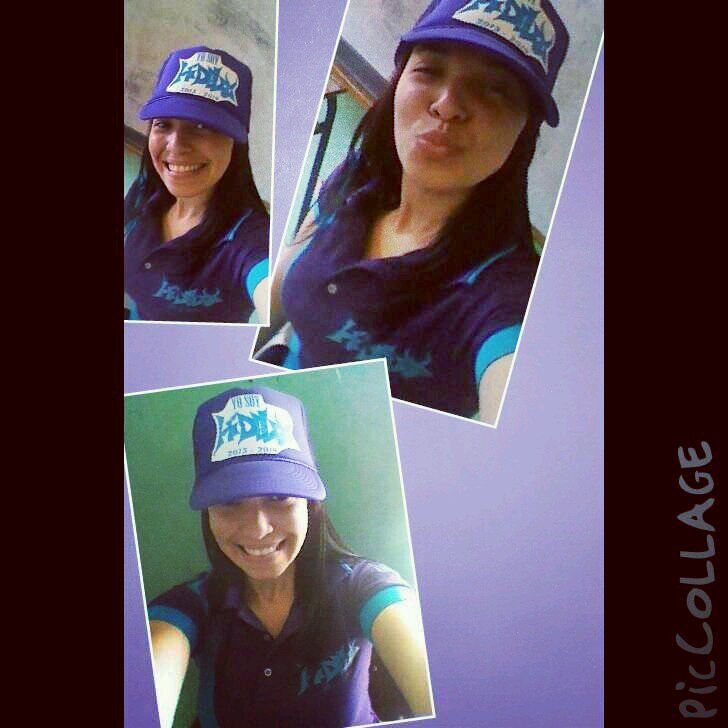 I ♡GOD futura Ing. Industrial, vivo mi vida al maximo sin importar El comentario ~El amor de Mi vida ? @pavelarmel Amo mi hijo Brandon miquel