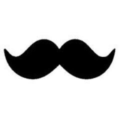 Tender_Mustache's profile picture. pew pew