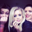 imogen carr - @midgeymodge - Twitter