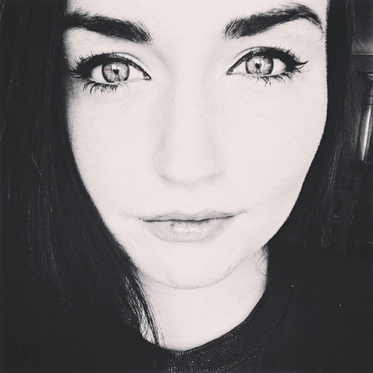 TonyandZivaUK's profile picture. Piano and guitar player. TV Obsessive, Teacher to be or. hopefully professional video editor and crazy person. Sums me up. Oh Captain, My captain!