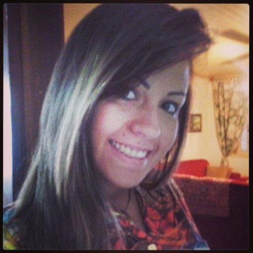 It's not always rainbows and butterflies..