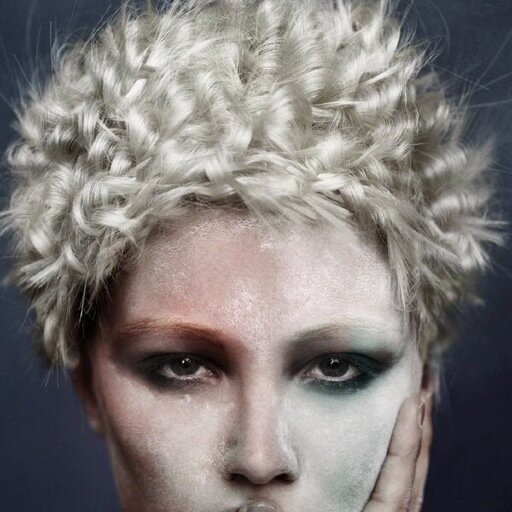 The most trending Hairdressing news, videos, collections, education, photos gathered & delivered to you. Hairdressing worth knowing about!