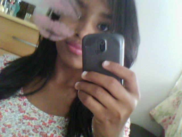te amuh rafa s2 forever...pai mae amuh vcss :*