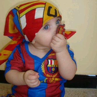 Cules