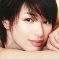 吉瀬美智子 (@kagayakurecipe) 's Twitter Profile Photo 吉瀬美智子 (@kagayakurecipe) 's Twitter Profile Photo