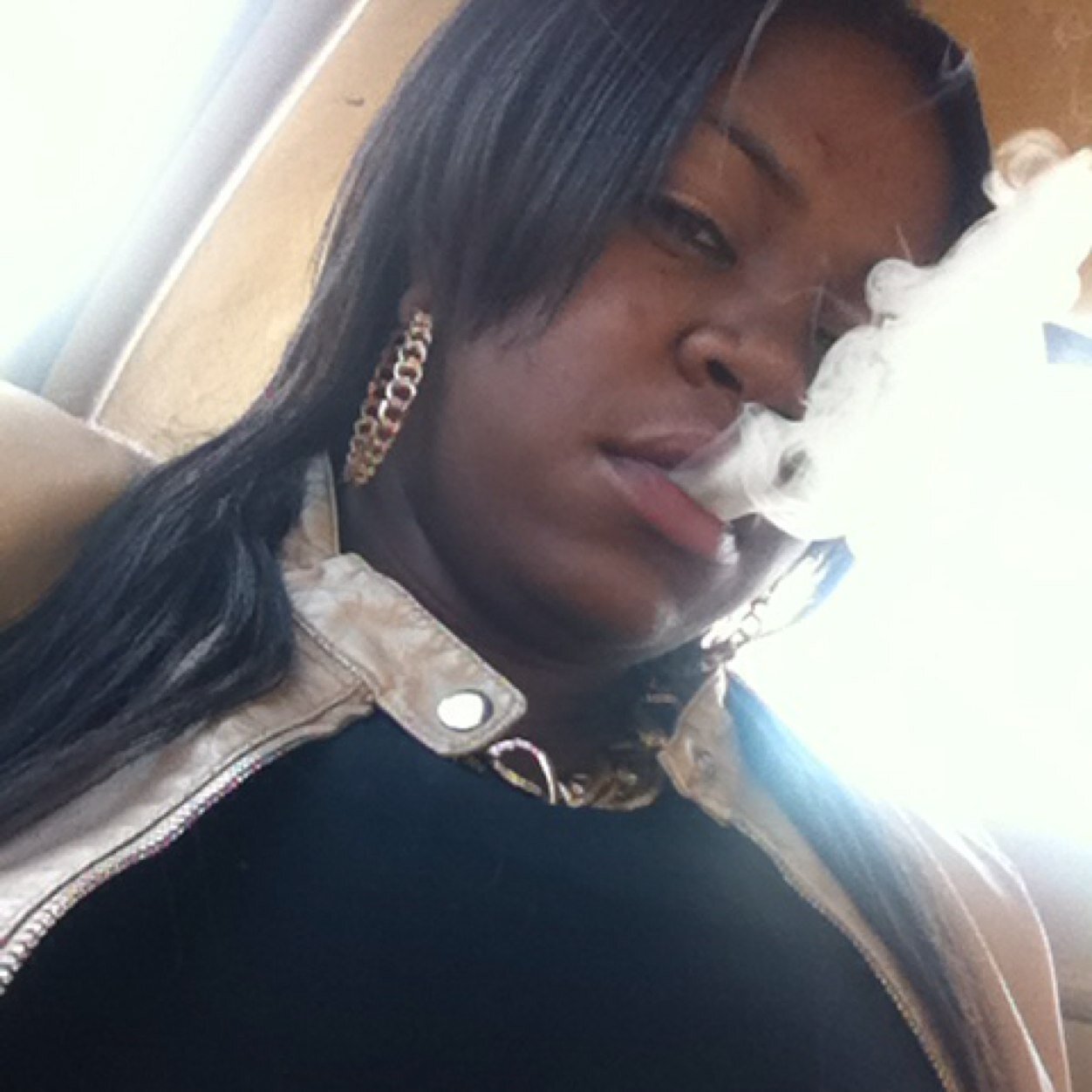 Follow me on IG: tennilliabadd