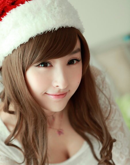 Male Enhancement Pills Reviews.