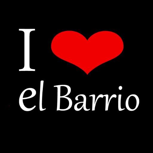 Preserving the New York City neighborhood of #ElBarrio, through images, videos, and personal reflections. Find us online