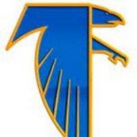 Aplington-Parkersburg FFA (@aplparkffa) 's Twitter Profile Photo Aplington-Parkersburg FFA (@aplparkffa) 's Twitter Profile Photo